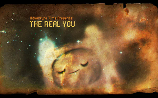 TV Show Adventure Time HD Desktop Wallpaper | Background Image