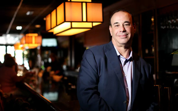 TV Show bar rescue HD Desktop Wallpaper | Background Image
