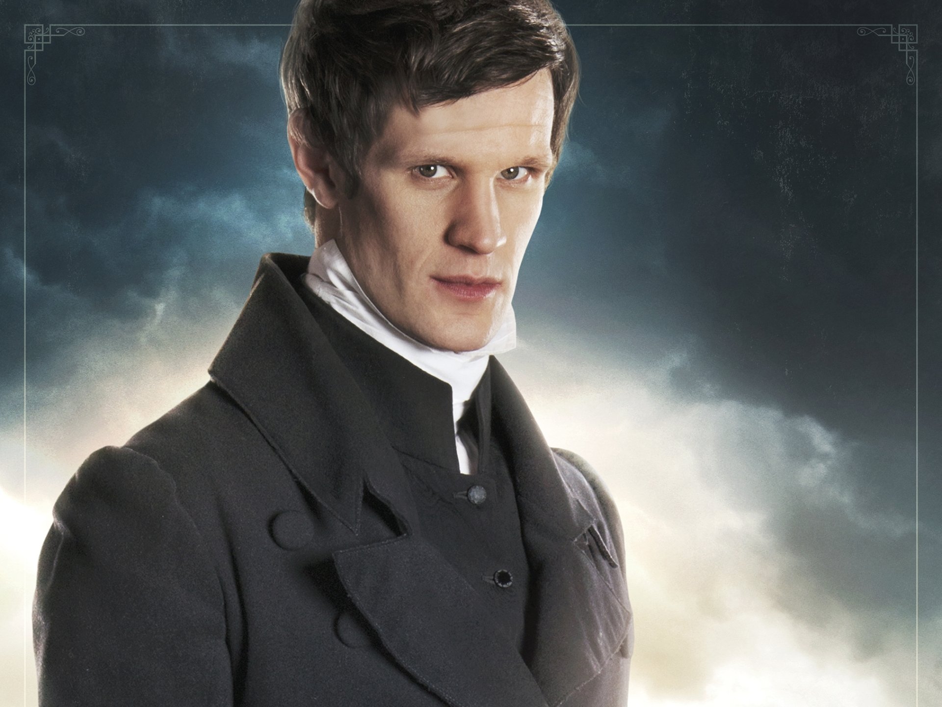 Download Movie Pride And Prejudice And Zombies HD Wallpaper