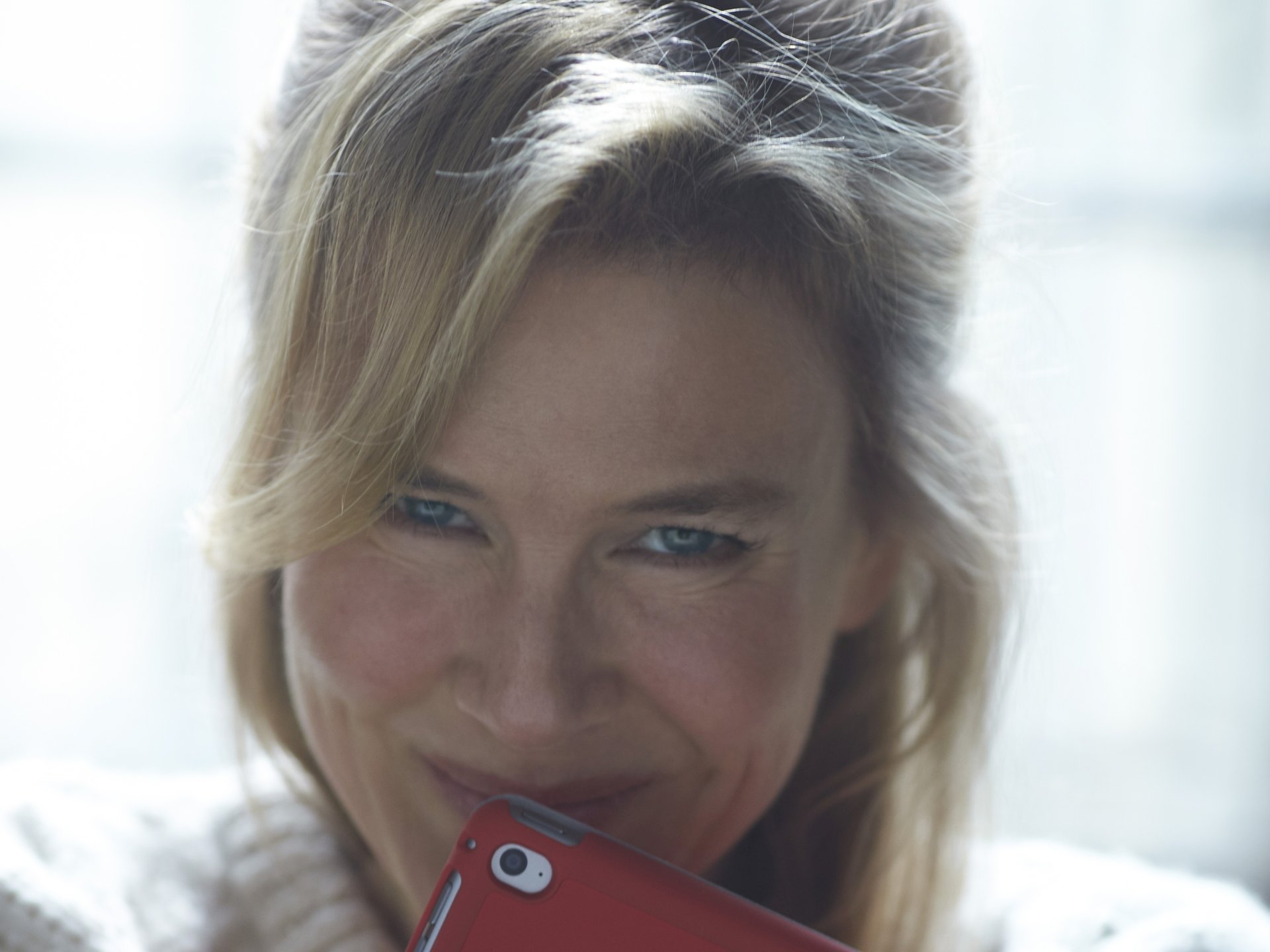 Download Movie Bridget Jones's Baby 4k Ultra HD Wallpaper