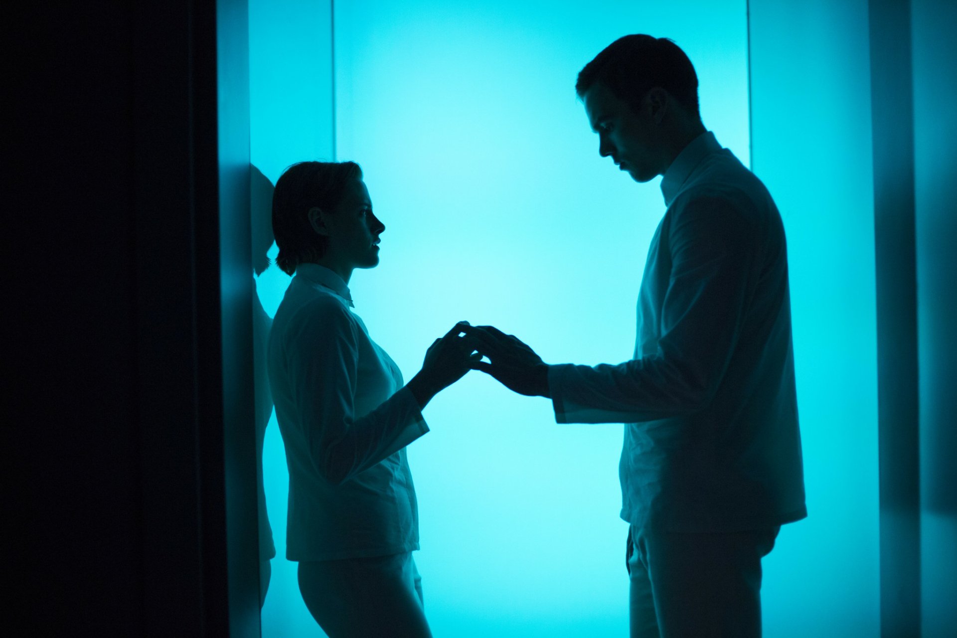 Download Movie Equals HD Wallpaper