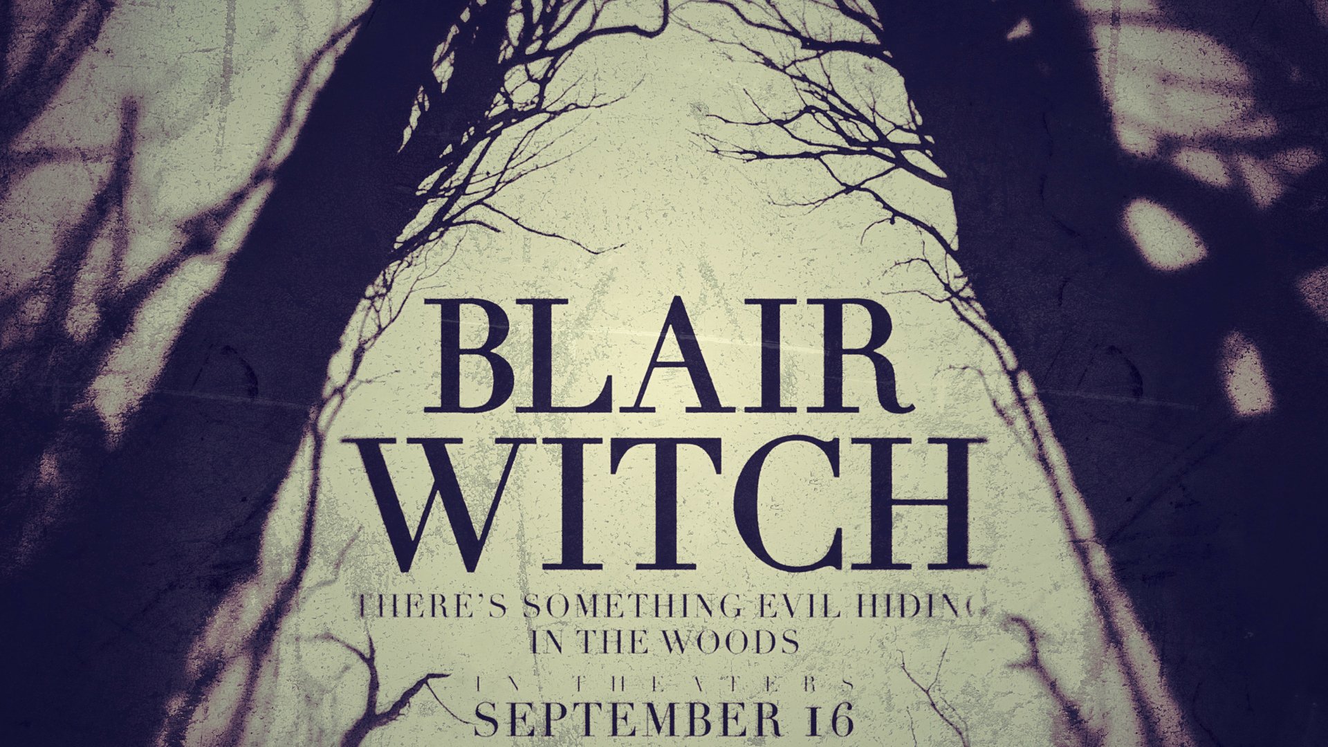 Download Movie Blair Witch 4k Ultra Hd Wallpaper 9360