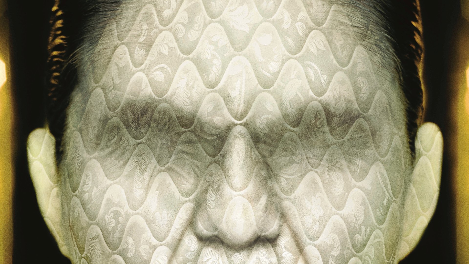 Download TV Show American Horror Story 4k Ultra HD Wallpaper