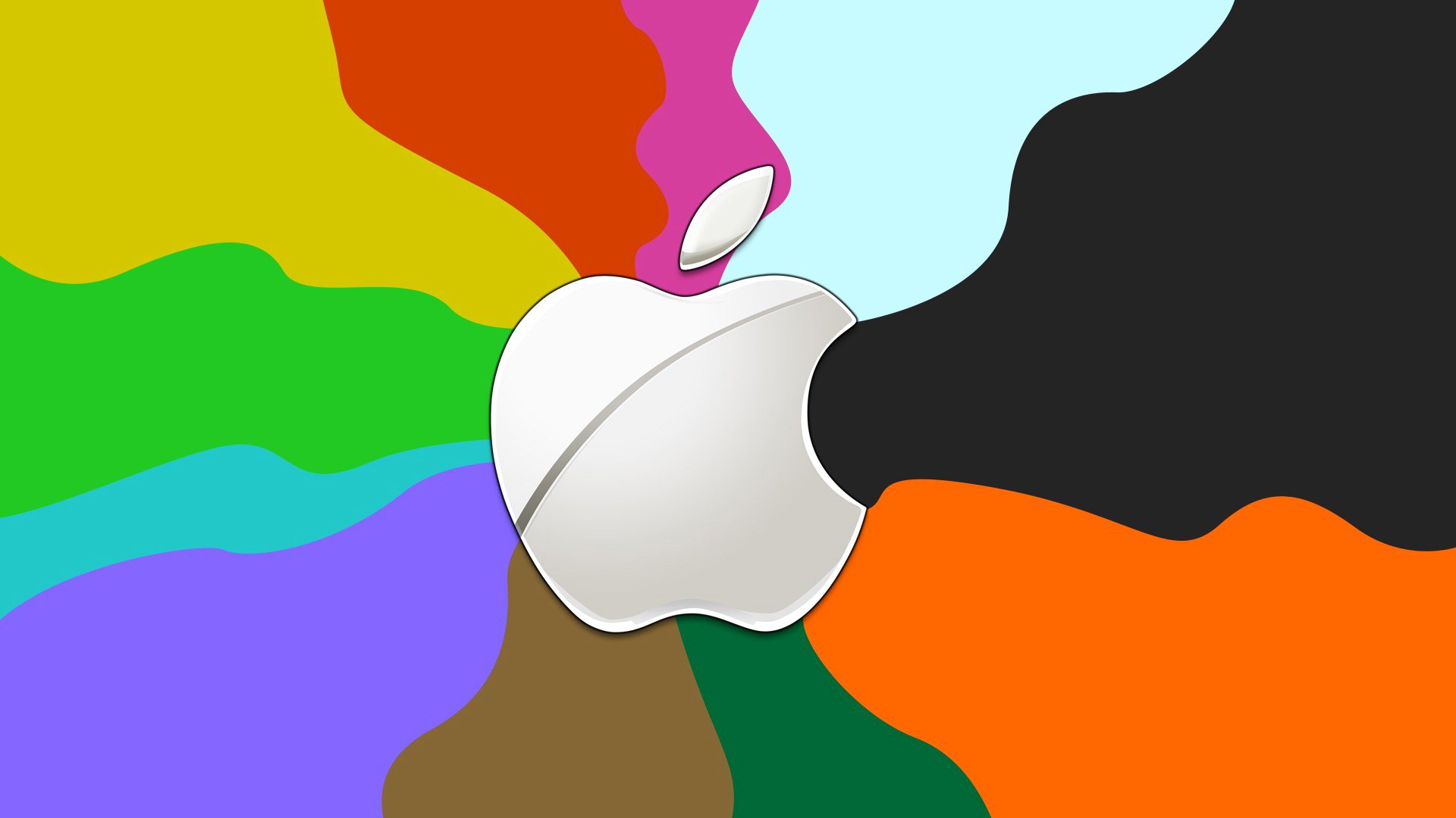 download the new version for apple Colors & Shapes - Kids Learn Color and Shape