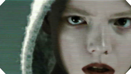 movie Morgan (2016) HD Desktop Wallpaper | Background Image