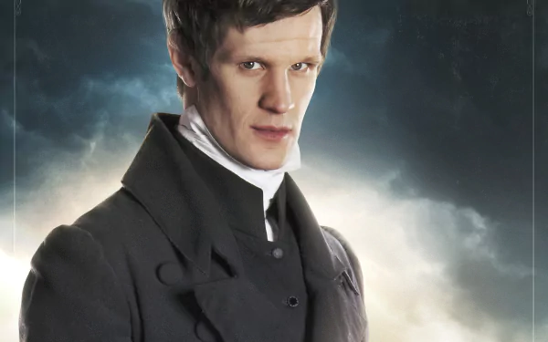 movie Pride and Prejudice and Zombies HD Desktop Wallpaper | Background Image