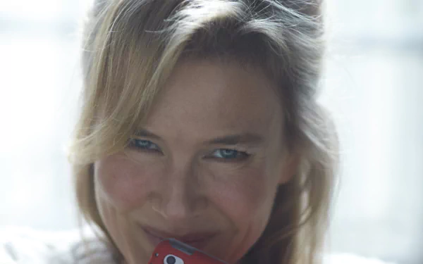 movie Bridget Jones's Baby HD Desktop Wallpaper | Background Image