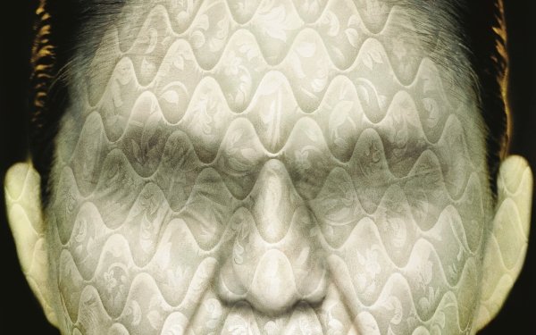 TV Show American Horror Story HD Wallpaper | Background Image