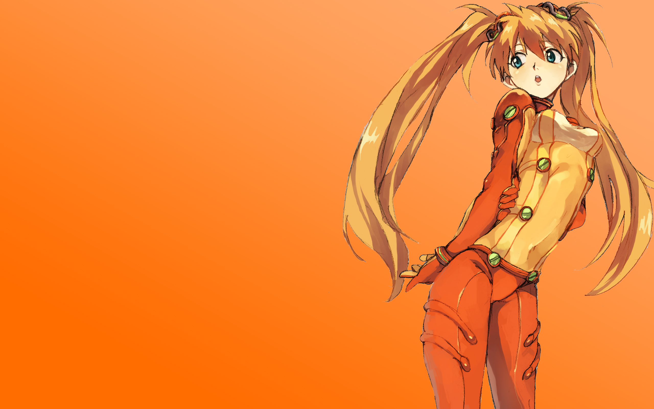  Evangelion 2 0  You Can Not Advance HD Wallpaper 