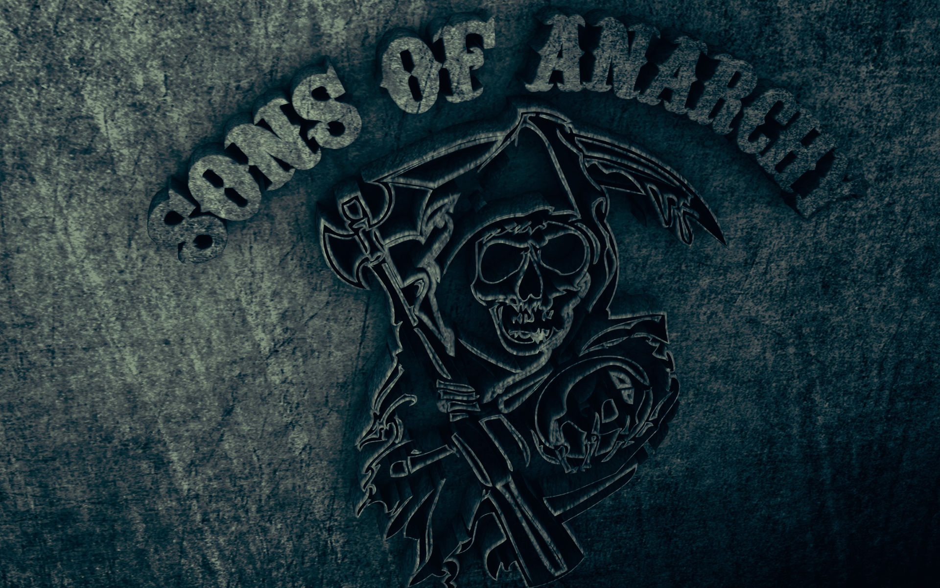 Sons of Anarchy Wallpapers - Top Free Sons of Anarchy Backgrounds -  WallpaperAccess