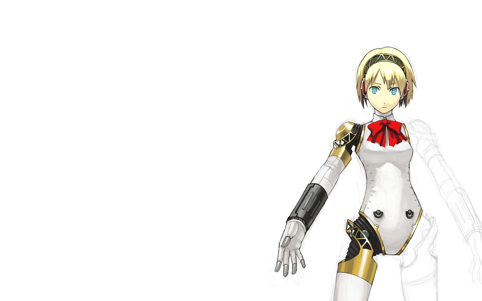 Персона телефон. Persona 3 Айгис. Айгис персона 3 обои. Aigis persona 3 Plush. Aegis persona 3 Wallpaper.