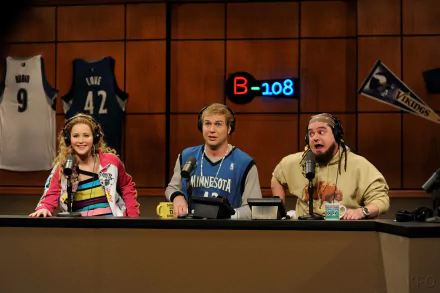 TV Show Saturday Night Live HD Desktop Wallpaper | Background Image