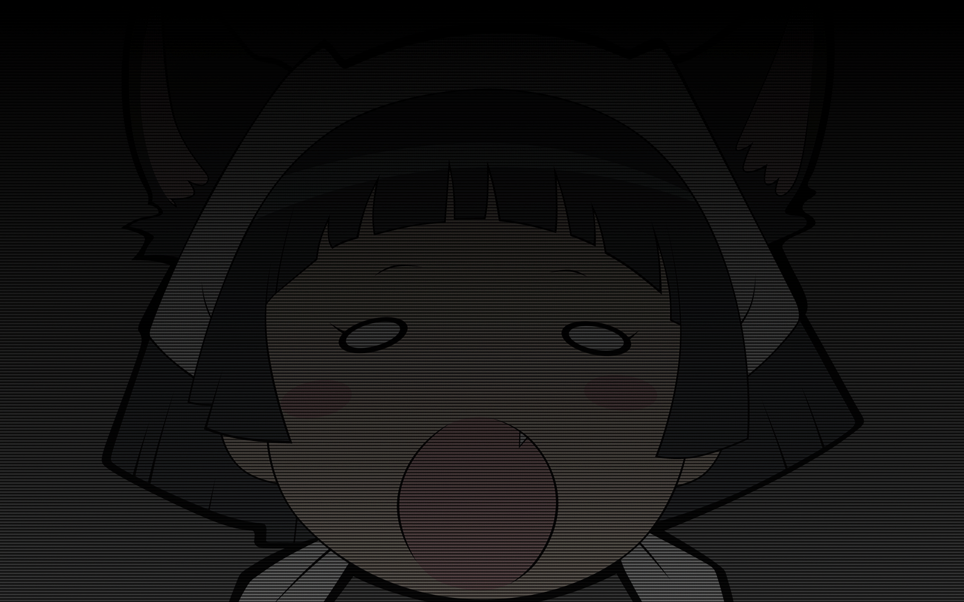 Download Anime Maria Holic HD Wallpaper