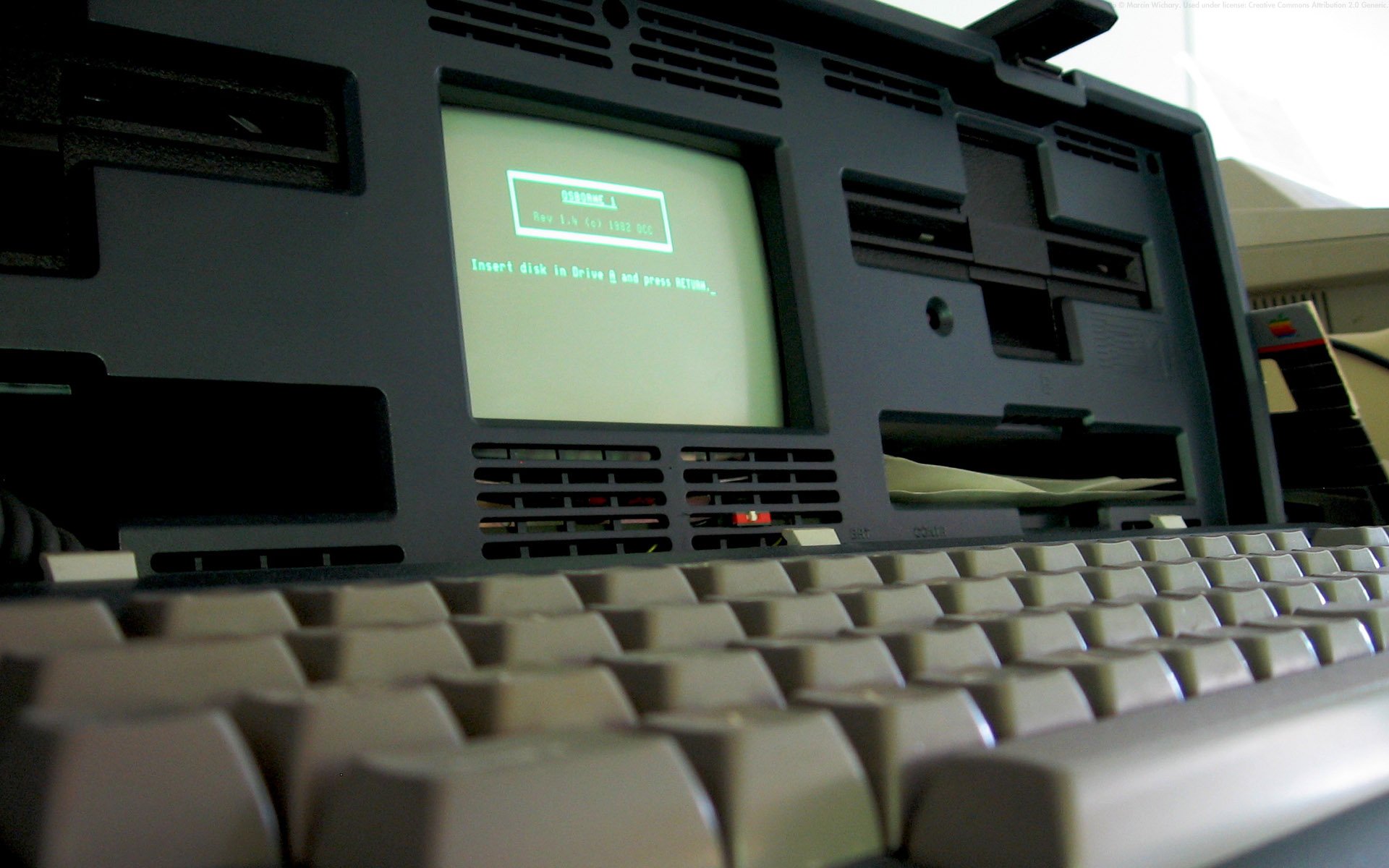 Download Photography Close-up HD Wallpaper