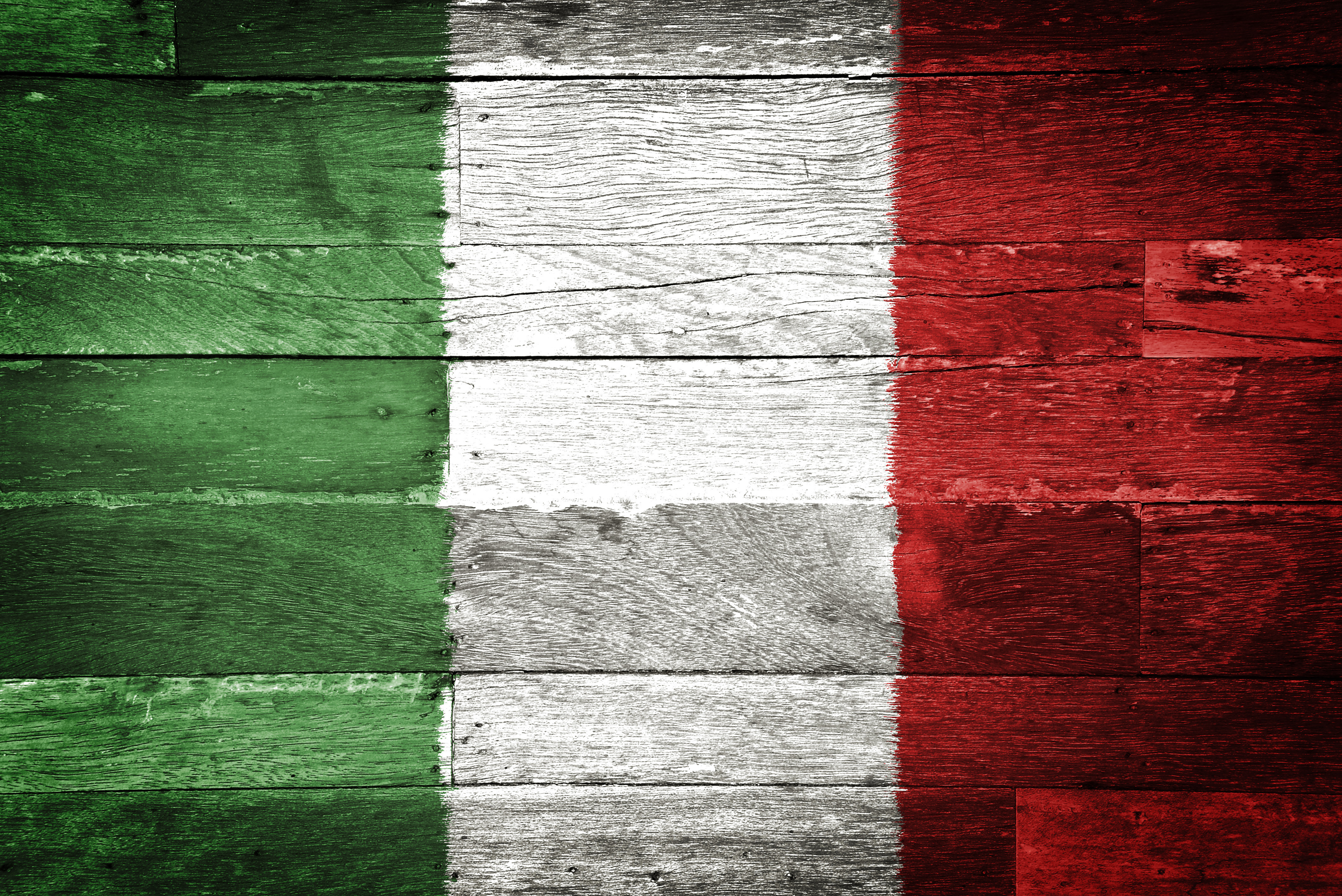 italian wallpaper