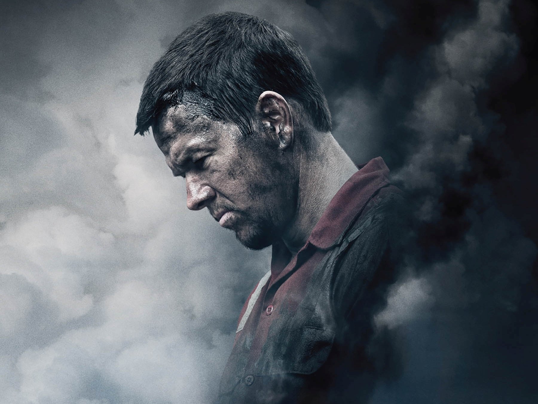 Download Movie Deep Water Horizon Wallpaper