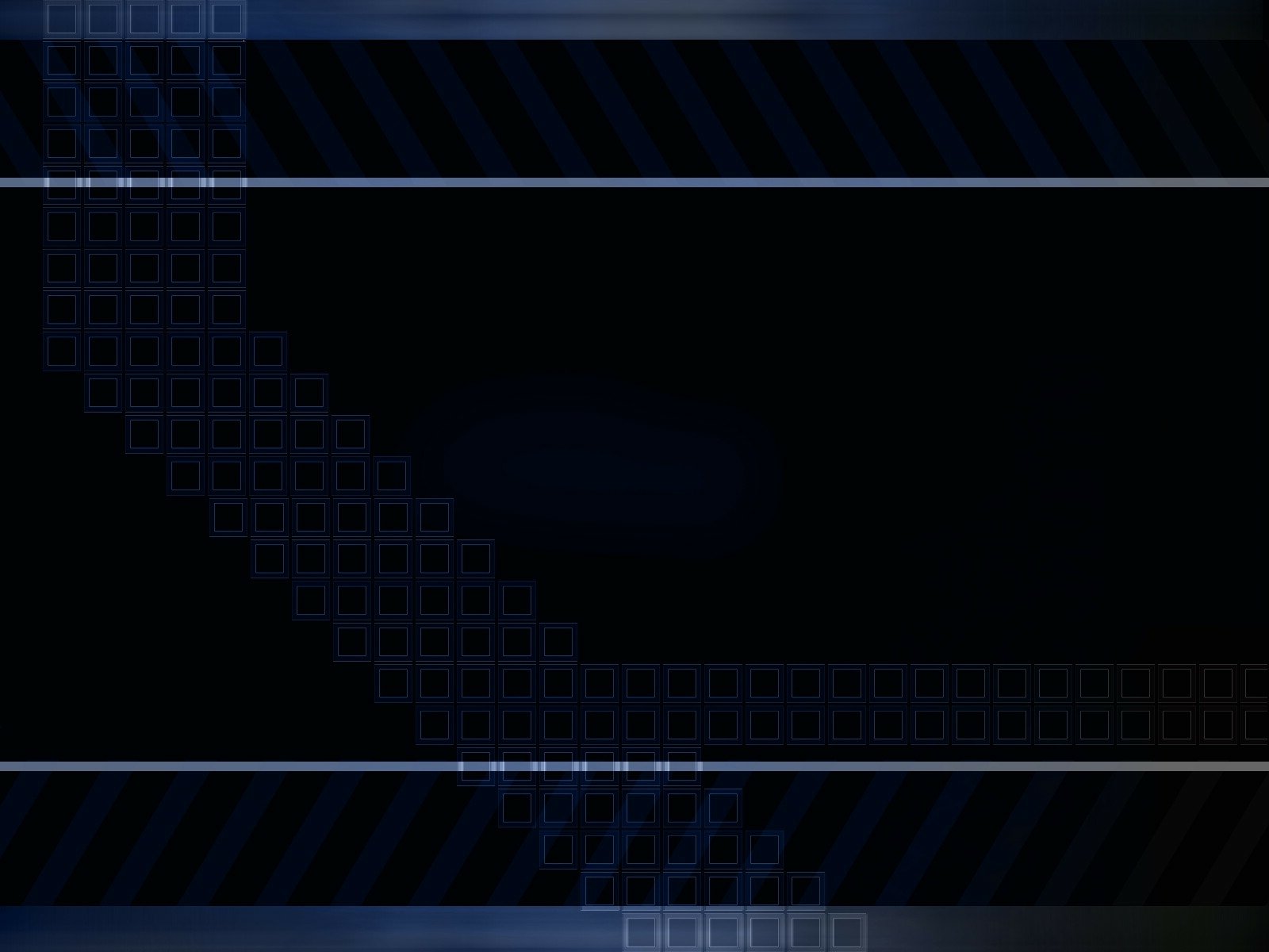 Download Abstract Square Wallpaper