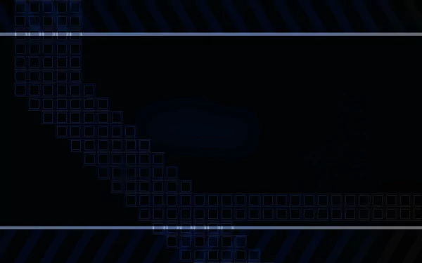 Abstract square HD Desktop Wallpaper | Background Image