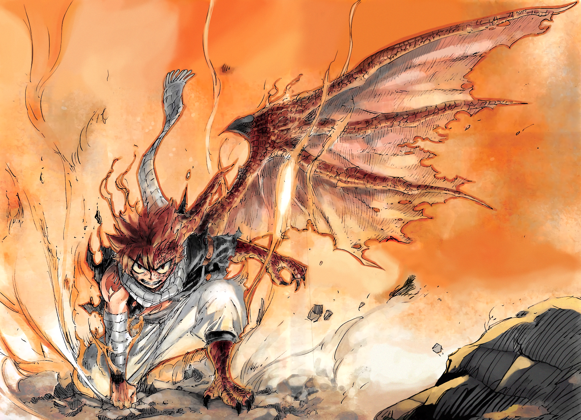 10-fairy-tail-movie-2-dragon-cry-hd-wallpapers-and-backgrounds