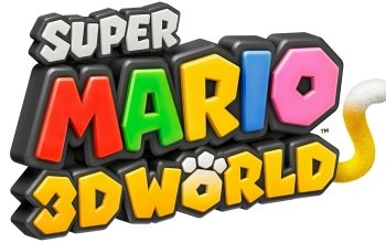 Super Mario 3d World Hd Wallpapers Background Images