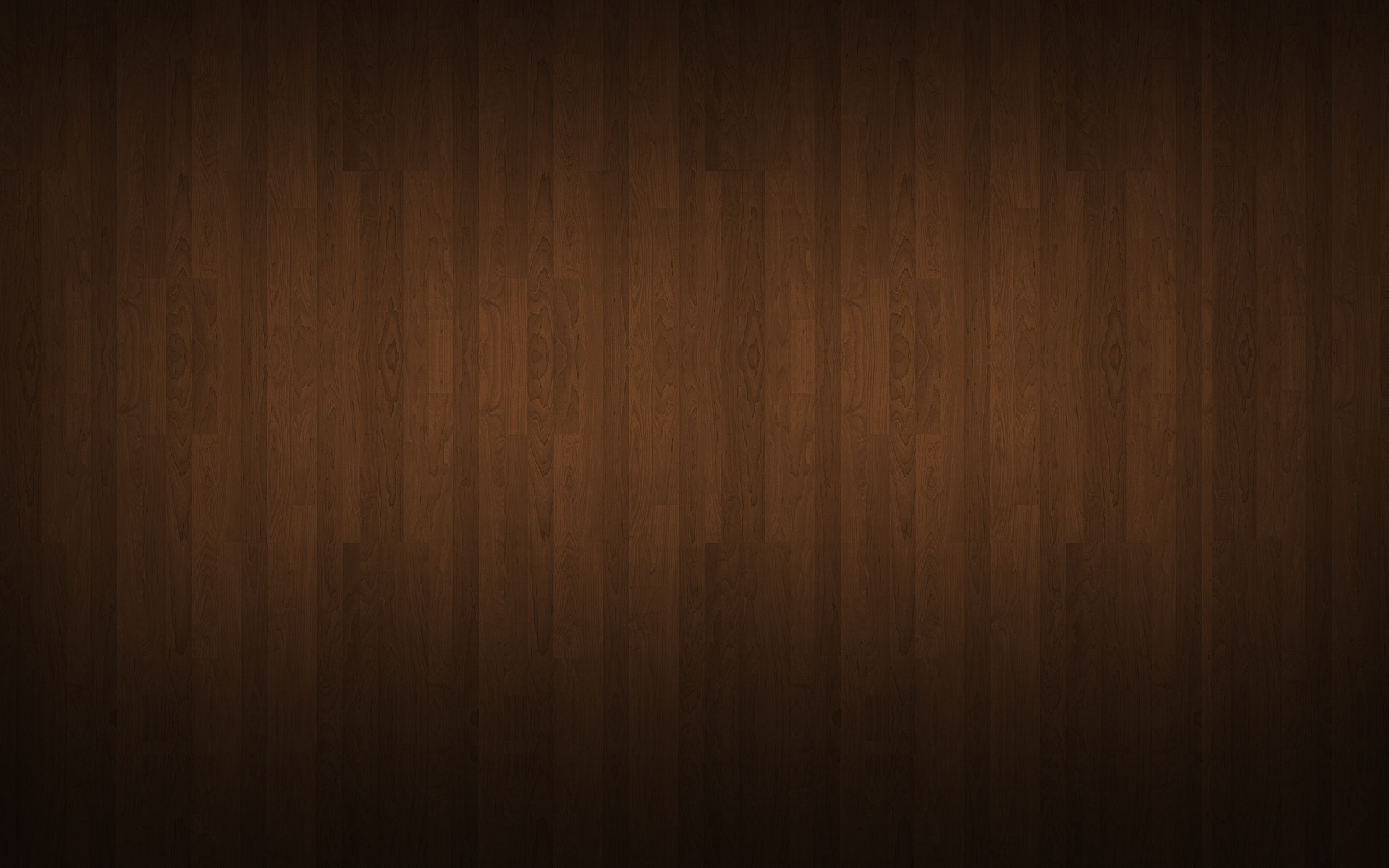 Artistic Wood HD Wallpaper | Background Image