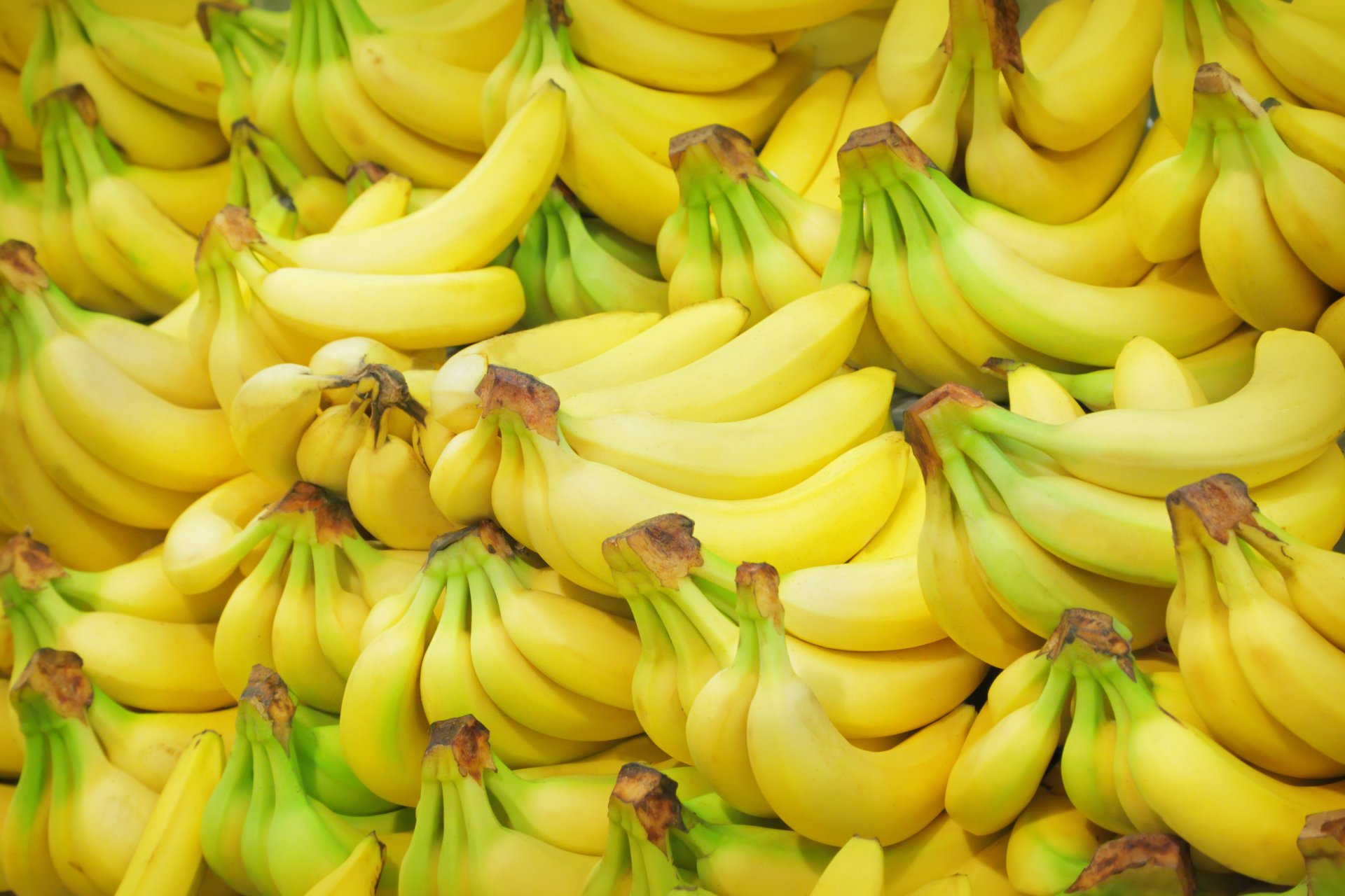 Download Yellow Fruit Food Banana 4k Ultra Hd Wallpaper