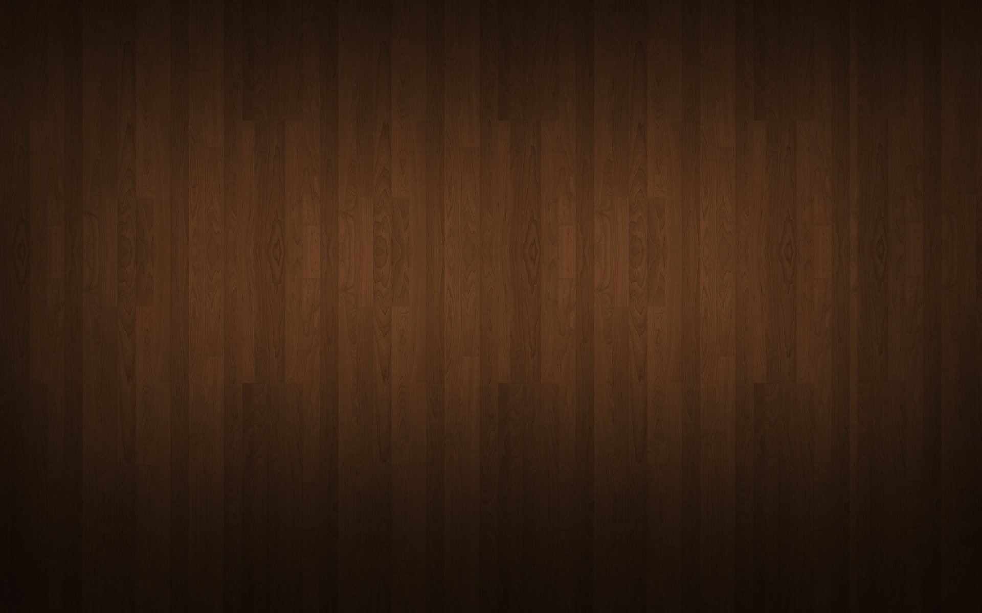 183 Wood HD Wallpapers Background Images Wallpaper Abyss