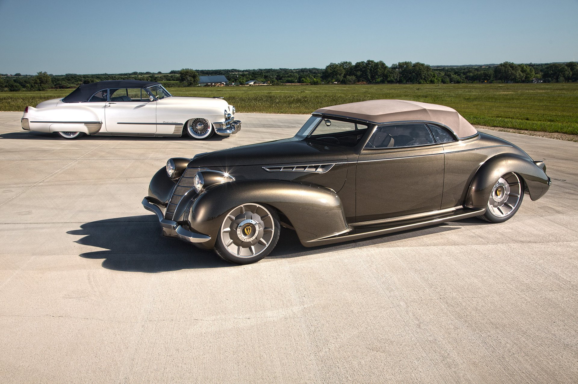 Download Vintage Car Hot Rod 1939 Oldsmobile Vehicle Oldsmobile HD ...