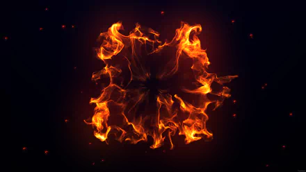  Firewave