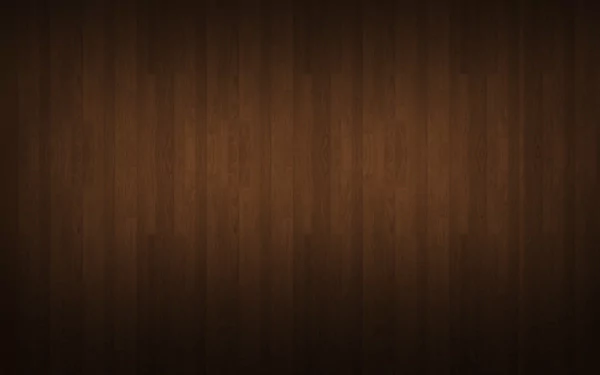 artistic wood HD Desktop Wallpaper | Background Image