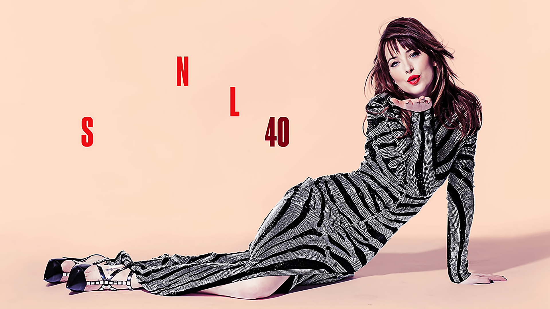 TV Show Saturday Night Live HD Wallpaper | Background Image