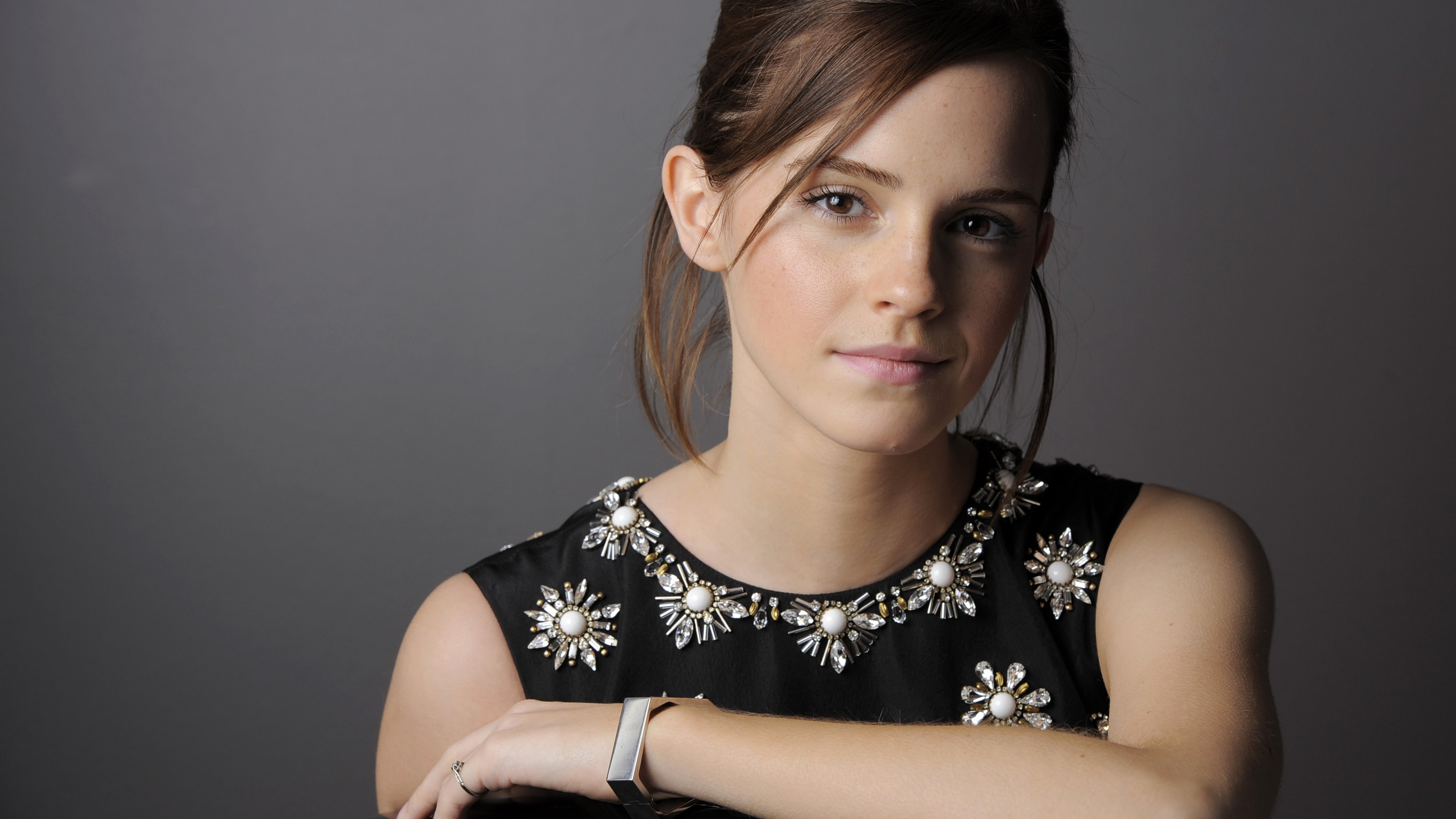 Download Celebrity Emma Watson 4k Ultra Hd Wallpaper