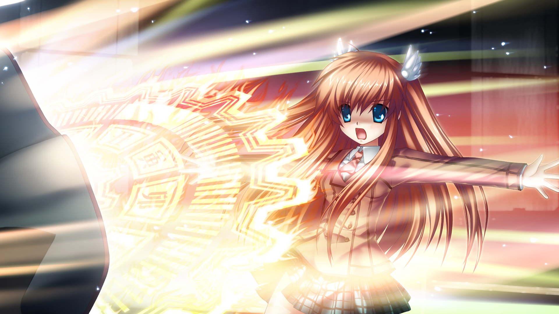 Rewrite на русском