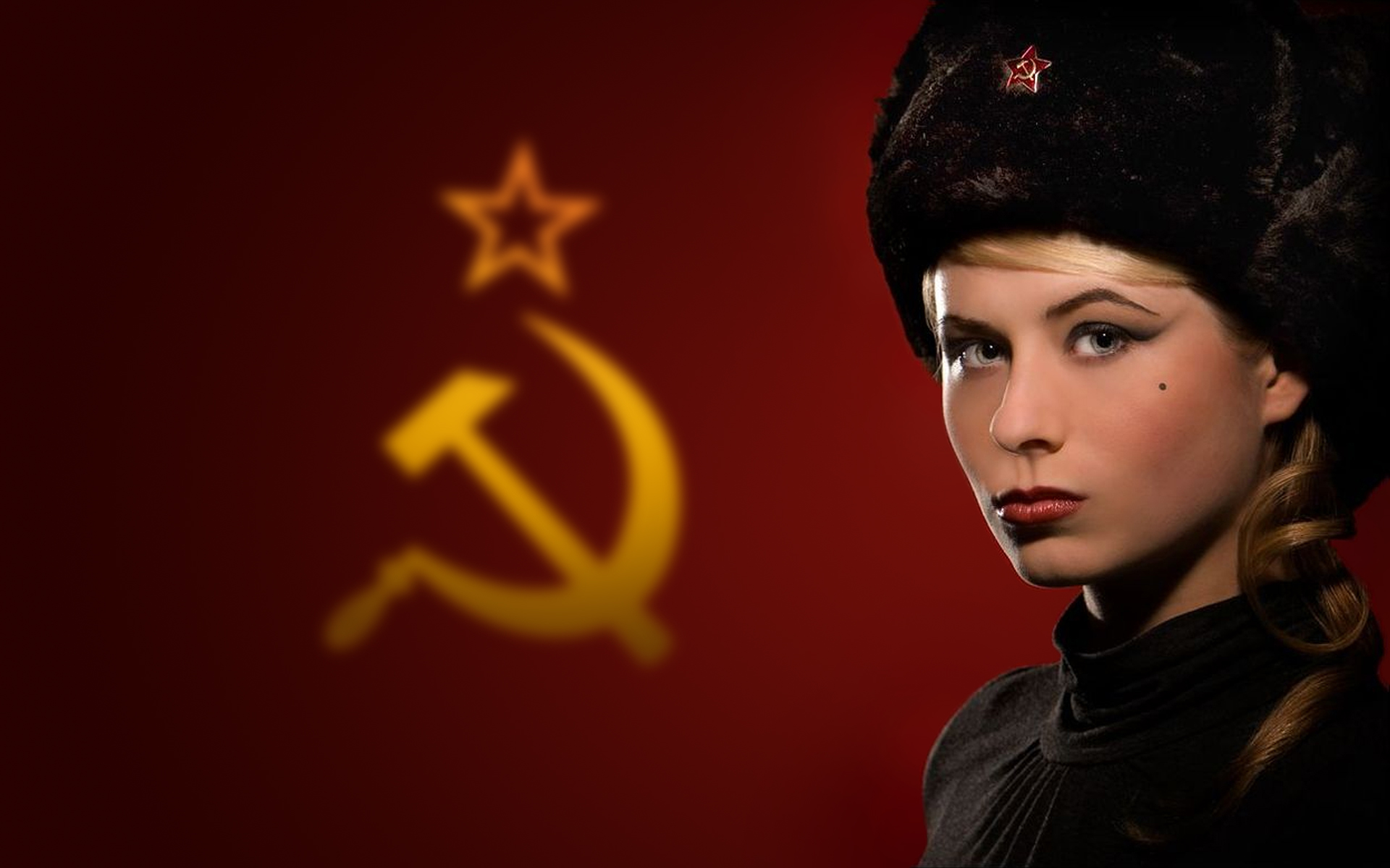 20+ Communism HD Wallpapers and Backgrounds