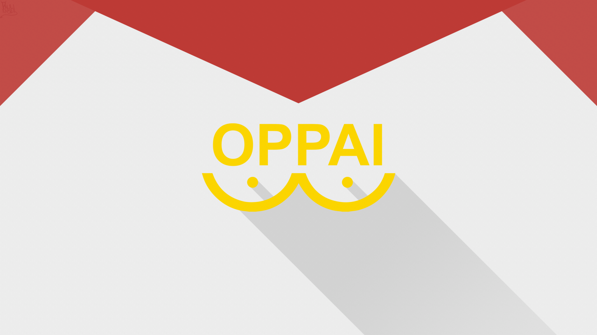 Download Anime One-Punch Man HD Wallpaper