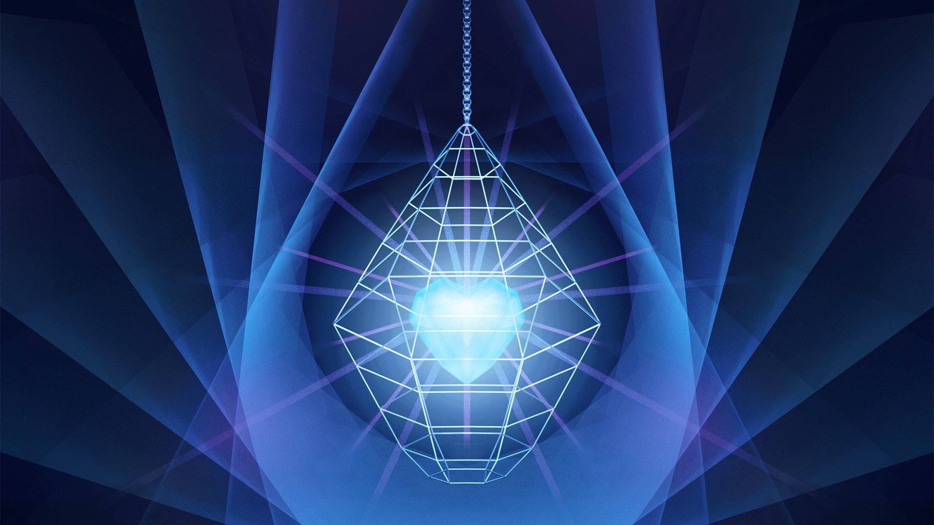 Download Music Monstercat HD Wallpaper