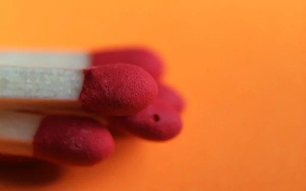 macro photography match HD Desktop Wallpaper | Background Image