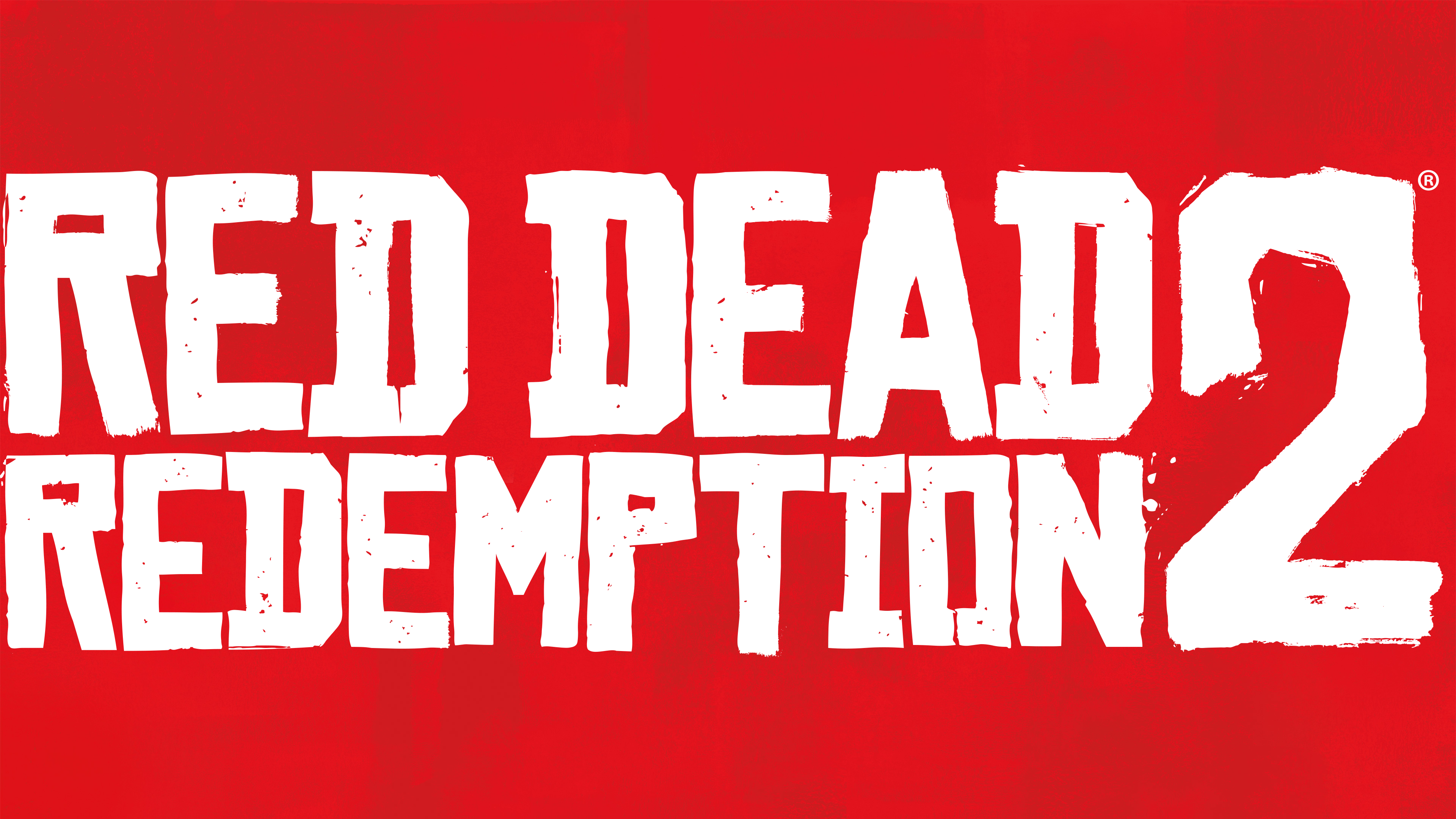 Video Game Red Dead Redemption 2 HD Wallpaper | Background Image