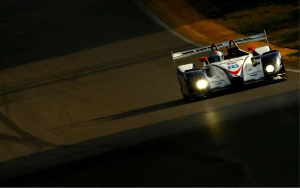 vehicle racing HD Desktop Wallpaper | Background Image