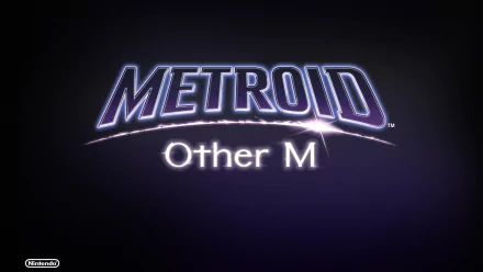 video game Metroid: Other M HD Desktop Wallpaper | Background Image