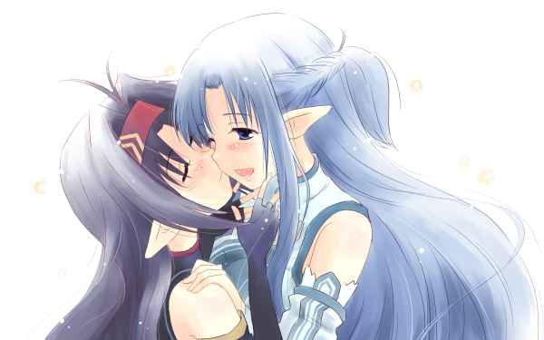 Anime Sword Art Online II Sword Art Online HD Wallpaper | Background Image