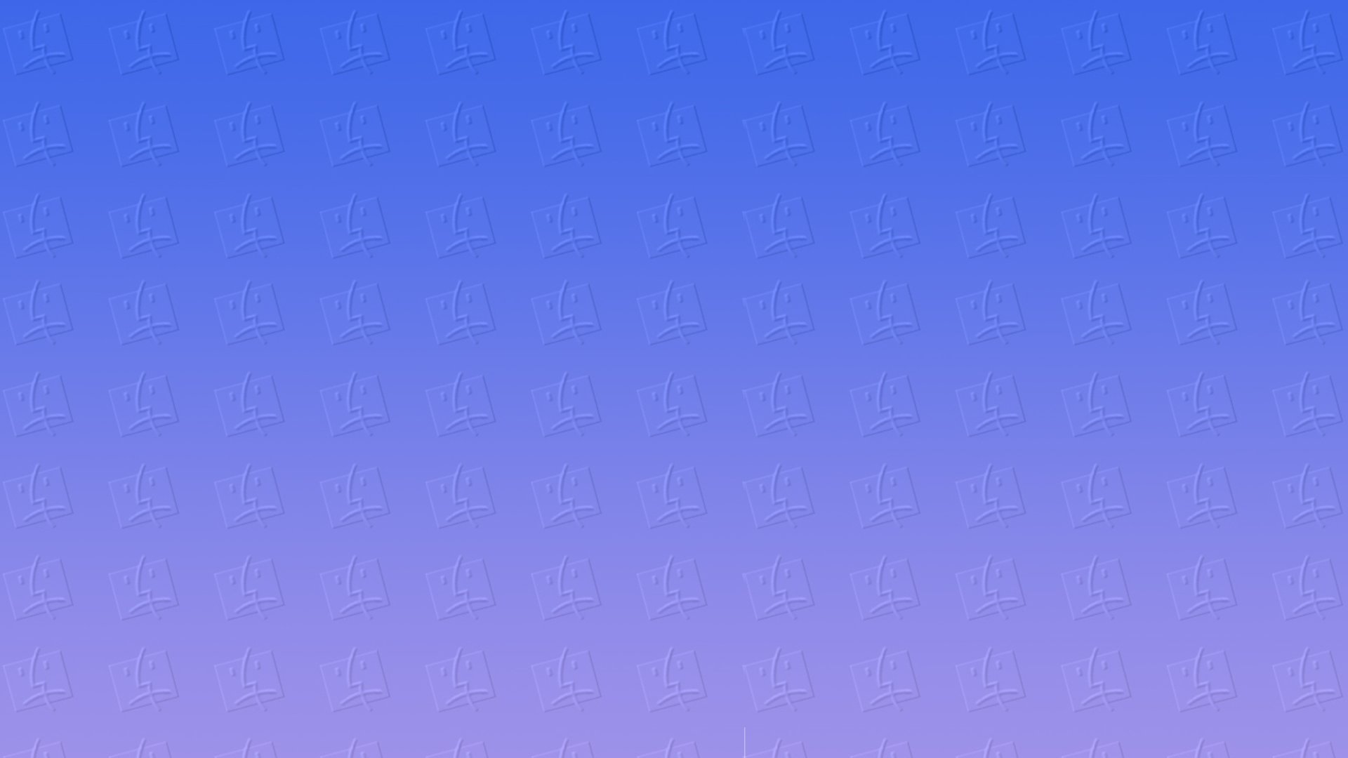 Download Technology Macintosh HD Wallpaper