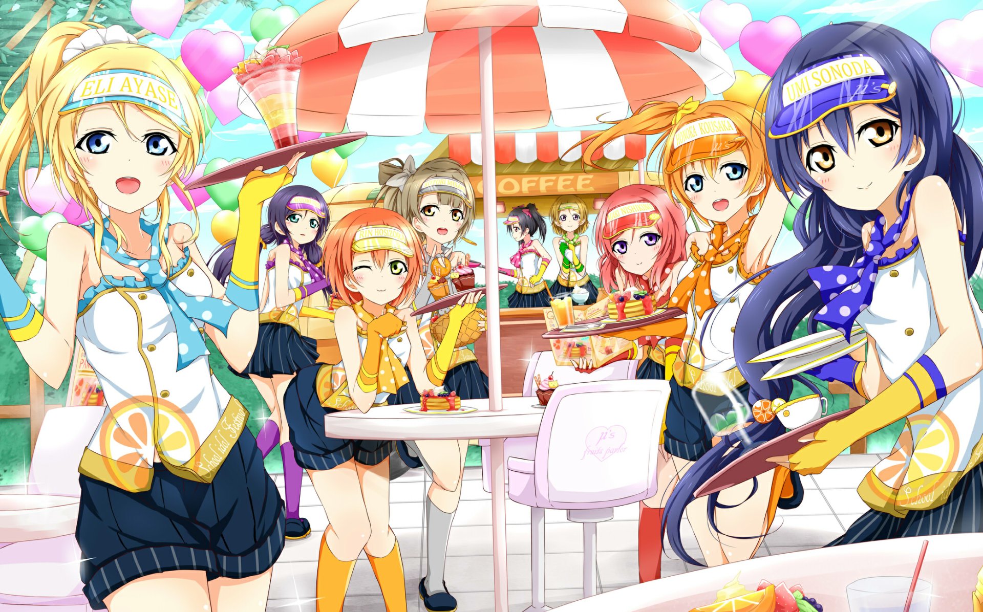 Zee Café Anime Fan Fest Set to Unite Fanime Hearts