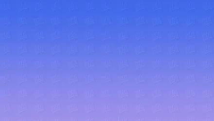 technology Macintosh HD Desktop Wallpaper | Background Image