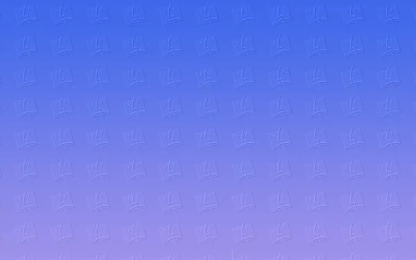 technology Macintosh HD Desktop Wallpaper | Background Image