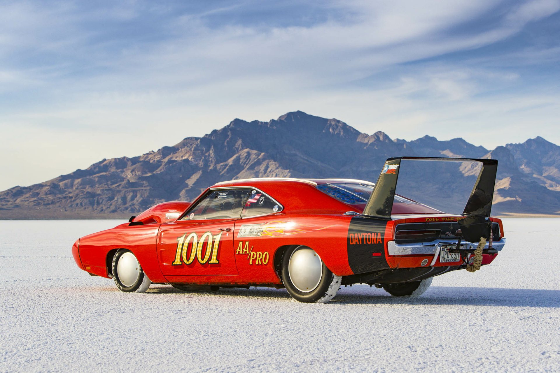 1969 Dodge Charger Daytona HD Wallpaper Background Image 1969 Dodge Charger Daytona HD Wallpaper Background Image