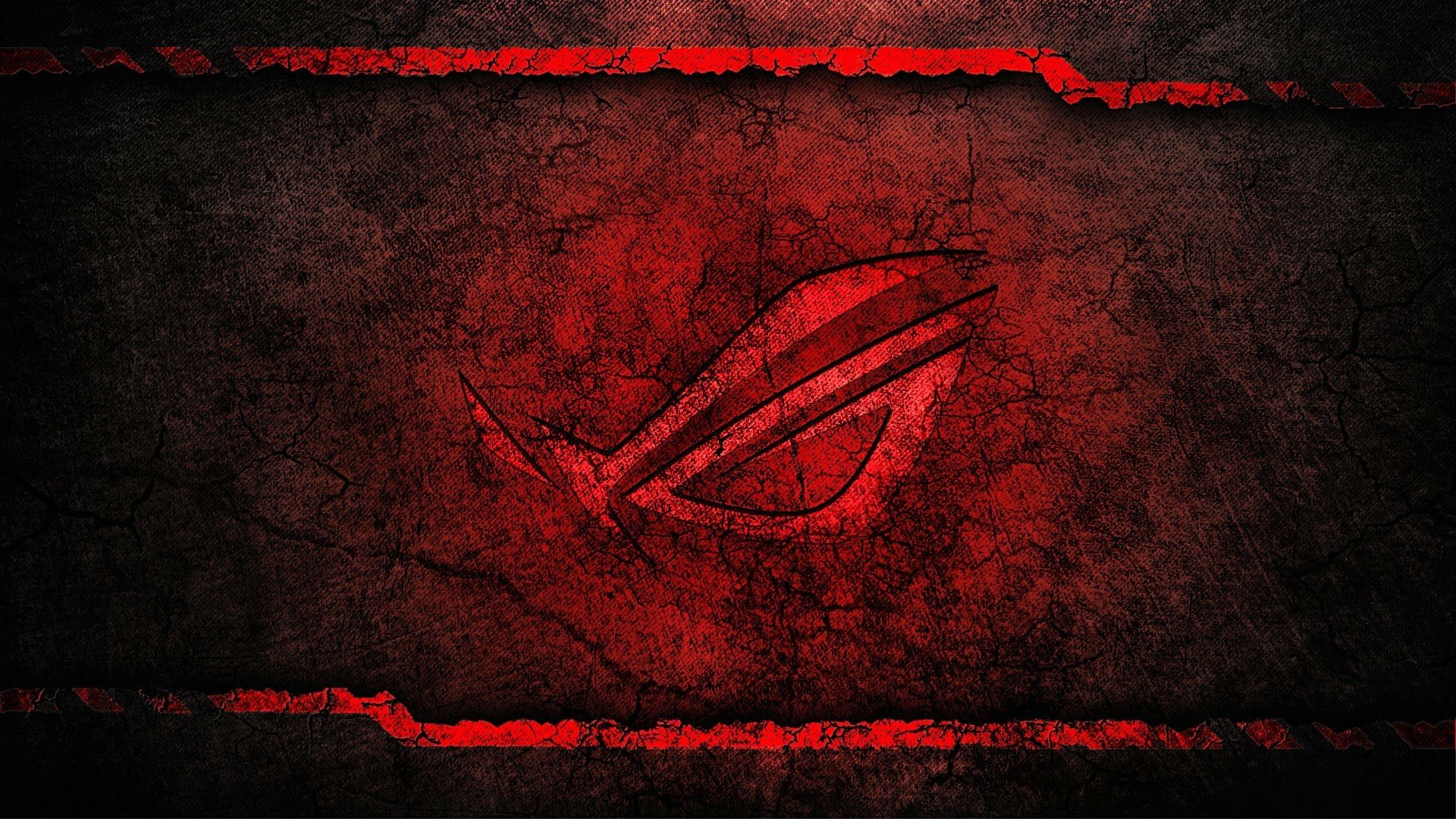 Download Computer Technology Asus ROG HD Wallpaper