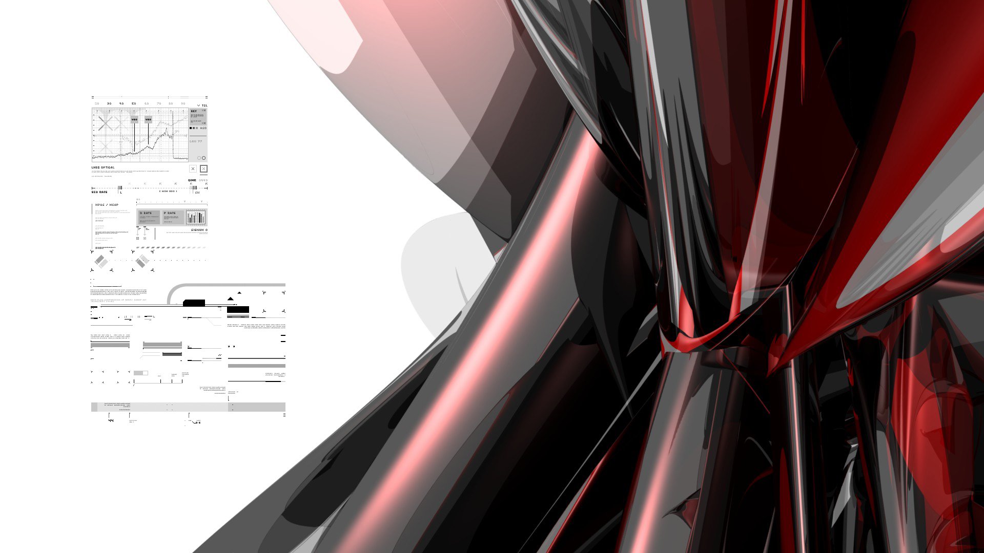 Download Artistic Abstract HD Wallpaper