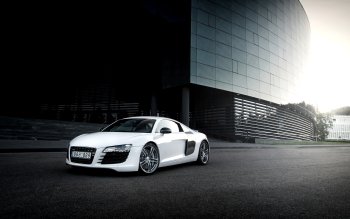 250 Audi R8 Hd Duvar Kagitlari Arka Planlar