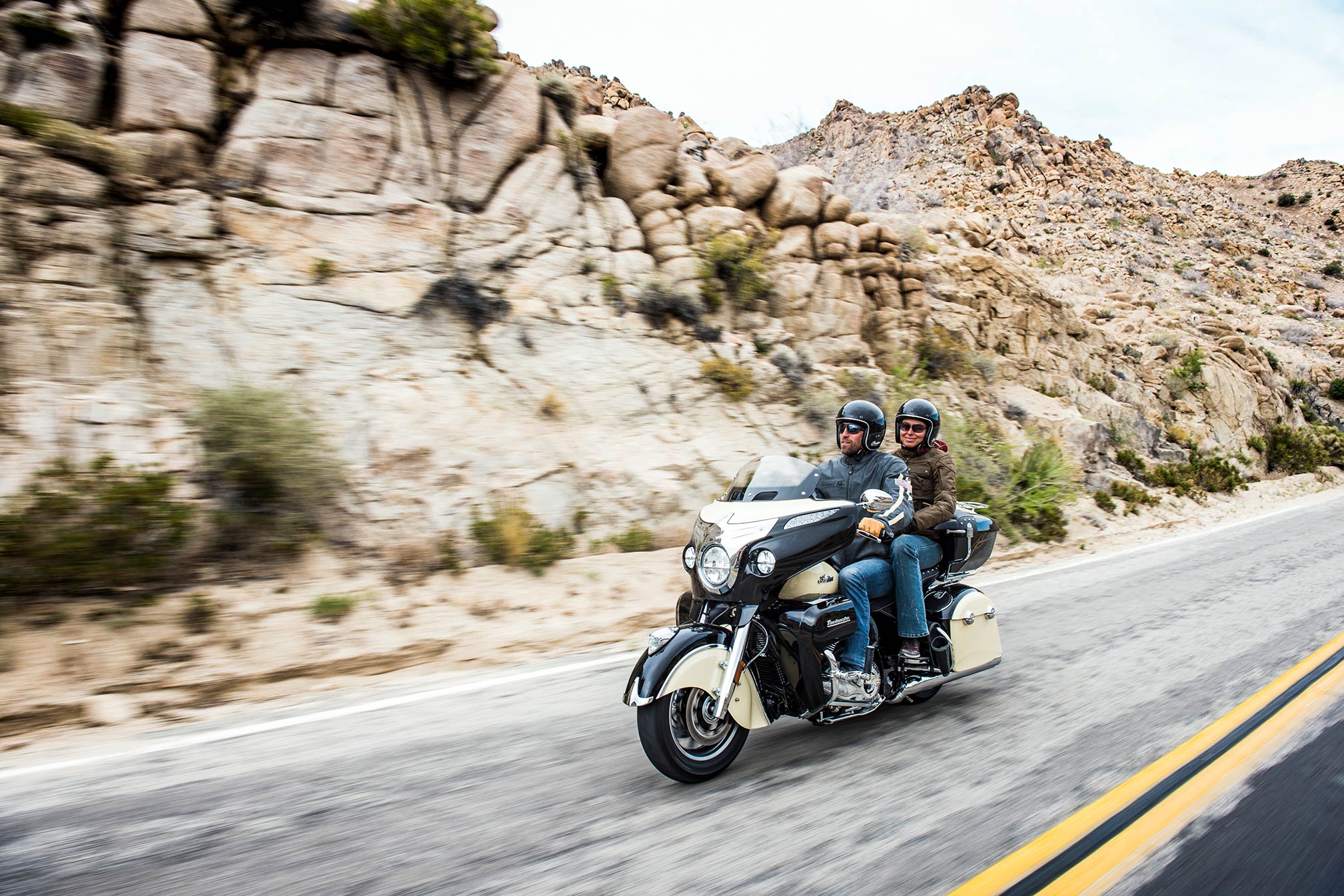 Roadmaster 751472 Brake Light Switch Kit - Towed Vehicle Brake Monitoring System